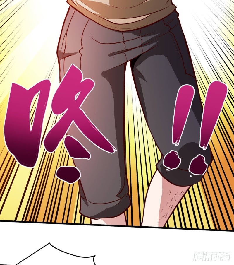 Strongest Divine Doctor Mixed City chapter 79